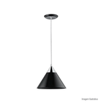 Pendente_para_1_lmpada_e27_preto_r3101_dital_63427401