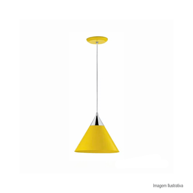 Pendente_para_1_lmpada_e27_amarelo_r3101_dital_63429801