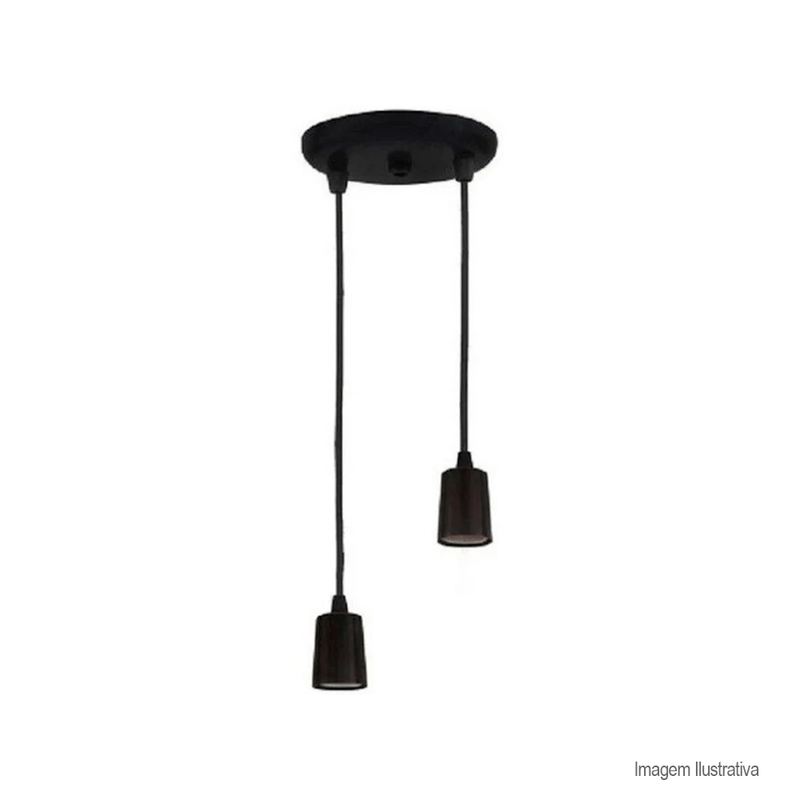Pendente_para_2_lmpada_s_preto_e27_r4202_dital_61932501