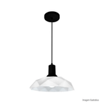 Pendente_preto_sides_m3_1_lmpada_e27_startec_68527601