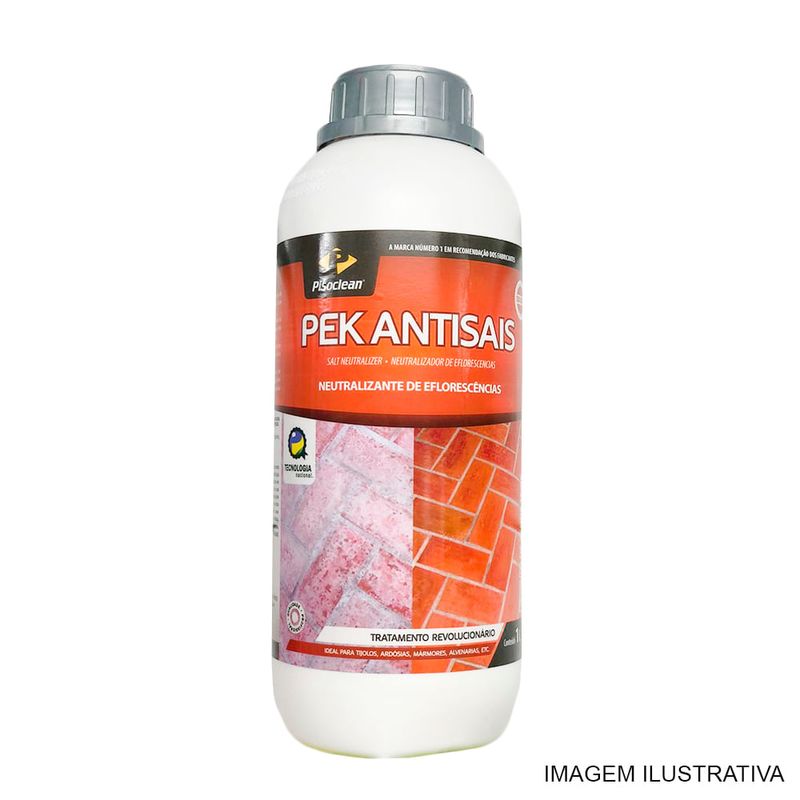 Pek_antisais_1lt_74579601
