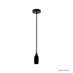 Pendente_dot_metal_vintage_preto__taschibra_74082101