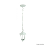 Pendente_de_alminio_tlf28_branco__taschibra_77884401