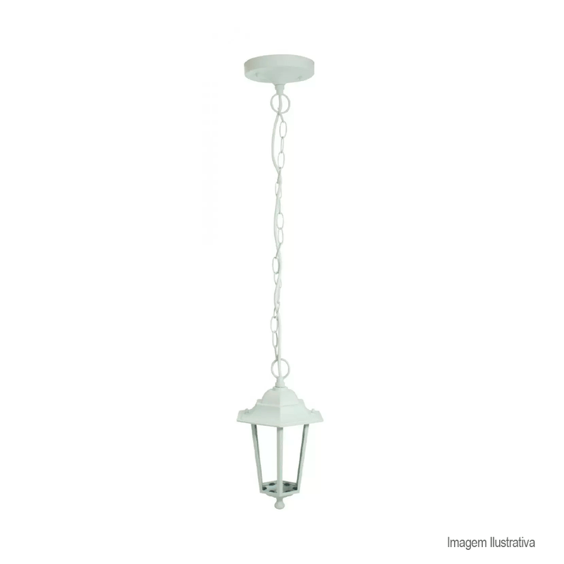 Pendente_de_alminio_tlf28_branco__taschibra_77884401