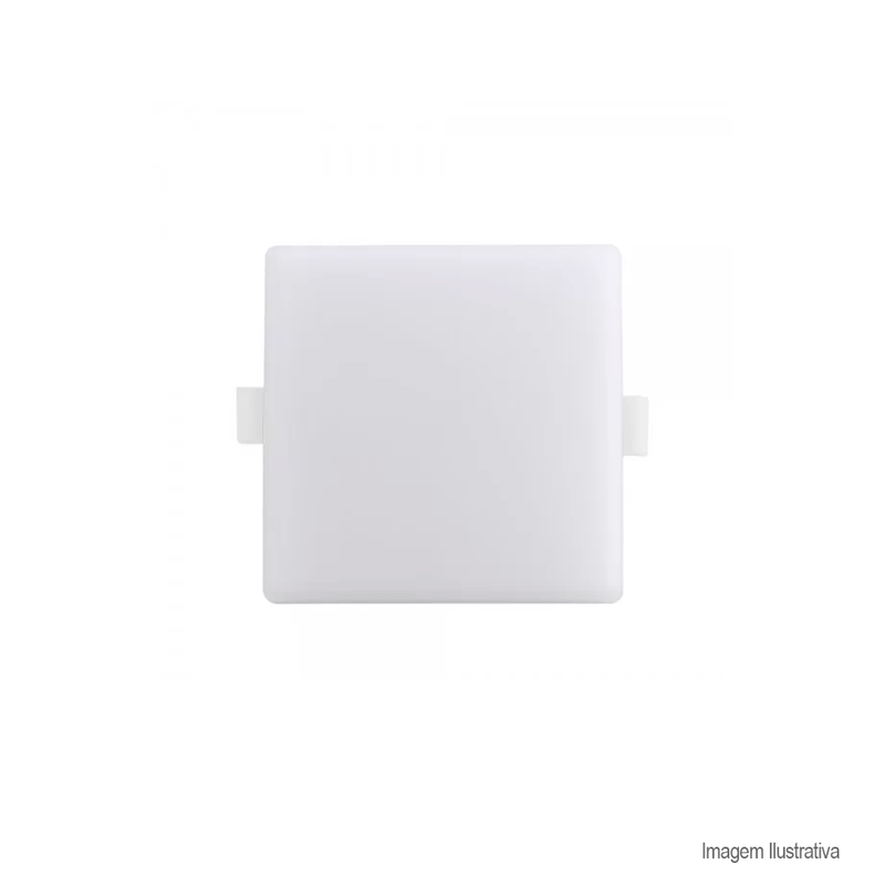 Painel_de_led_frameles_quadrado_12w_4000k_neutra__taschibra_78434401