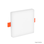Painel_de_led_frameless_quadrado_12w_6500k_branco__taschibra_78262401