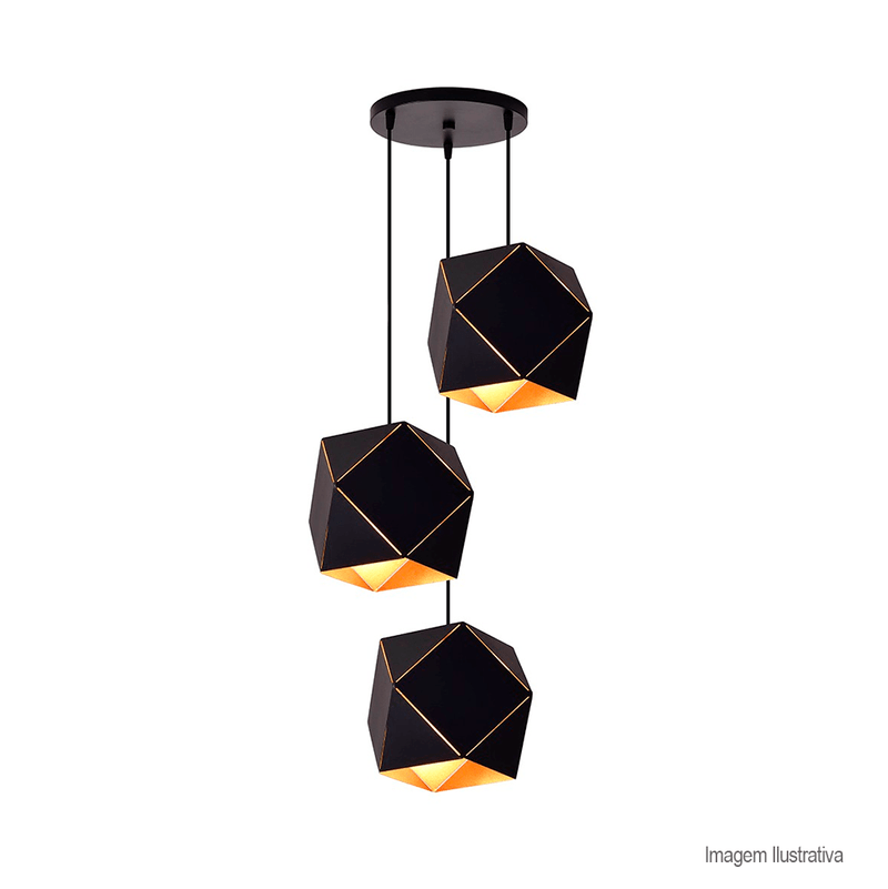 Pendente_rpx_faces_3_lmpadas_preto__startec_70585101