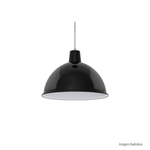 Pendente_design_td820_preto__taschibra_58837901