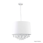 Lustre_hemera_2xe27_branco__taschibra_74080701