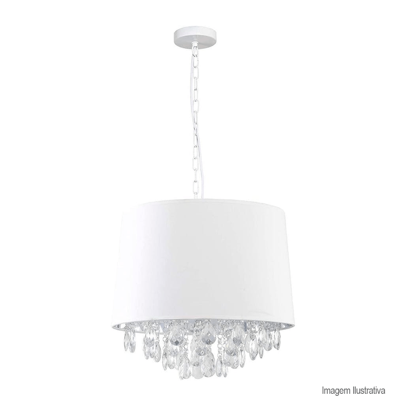 Lustre_hemera_2xe27_branco__taschibra_74080701