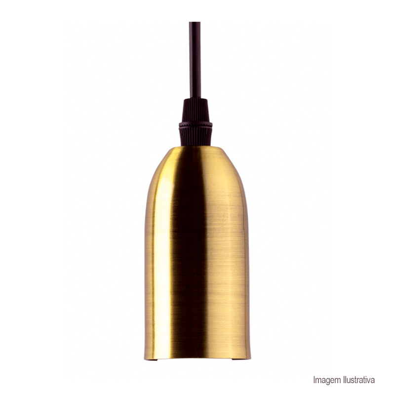 Pendente_dot_metal_vintage_ouro__taschibra_74084501