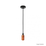 Pendente_dot_metal_vintage_cobre__taschiba_74081401
