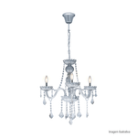 Lustre_3_lmpada_s_e27_maria_tereza_nice_startec_52728601
