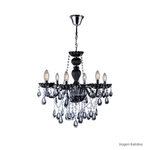 Lustre_nice_6l_e14_startec_preto_74027201
