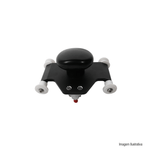 Cortador_profissional_manual_360_ceramfix_ref720040_78658701
