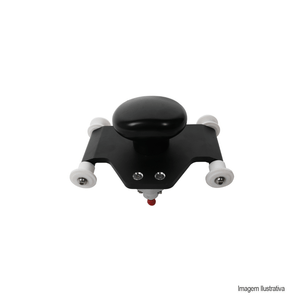 Cortador profissional manual 360 ceramfix /ref:720040.