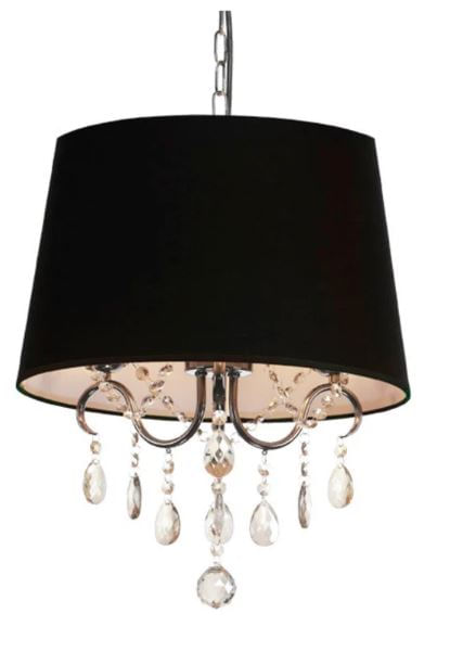 Lustre_abrico_2xe27_taschibra_preto_7878920