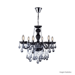 Lustre_nice_6_lmpadas_e14_preto__startec_74027201