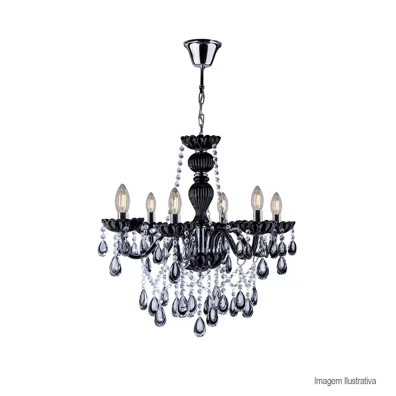 Lustre_nice_6_lmpadas_e14_preto__startec_74027201