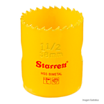 Serra_copo_38_mm_fast_cut_starret_62183001
