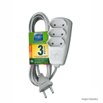 Extenso_eltrica_sort_2_x_75_mm_daneva_28255001