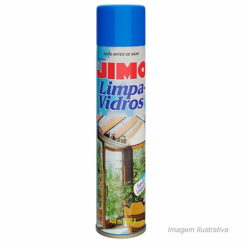 Limpa_vidros_aerossol_400ml_jimo_48660601