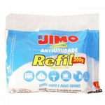 Antiumidade_refil_200gr_jimo_64191301