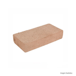 Tijoleta_refratria_230_x_112_x_5_cm_10778501