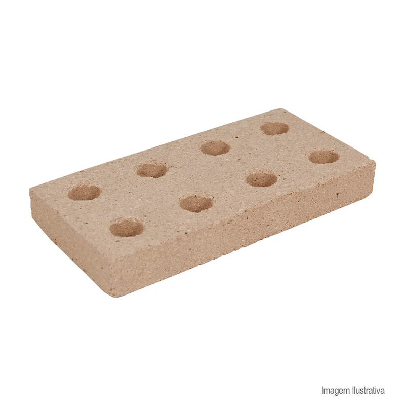 Tijoleta_refratria_229_x_114_x_32_c_m_10776101