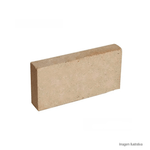 Tijoleta_refratria_229_x_114_x_25_cm_10774701