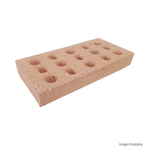 Tijoleta_refratria_229_x_114_x_5_cm_10775401
