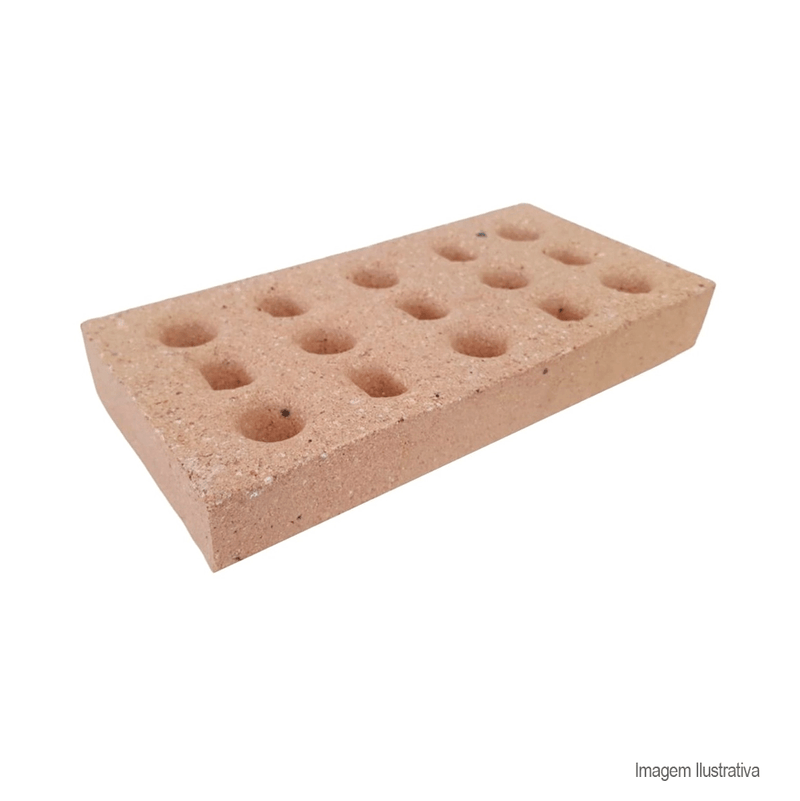 Tijoleta_refratria_229_x_114_x_5_cm_10775401