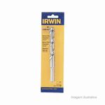 Broca_para_concreto_12x150mm__irwin_5320750