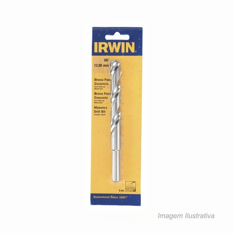 Broca_para_concreto_12x150mm__irwin_5320750