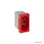 Modulo_tomada_2pt_padro_20a_vermelho_s3035_simon_ref3042739_7974350