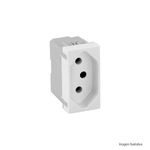 Modulo_tomada_2pt_padro_20a_branco_s3035_simonref_3042730_7974320