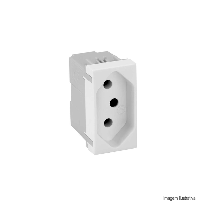 Modulo_tomada_2pt_padro_10a_branco_s3035_simonref3042630_7974280