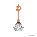 Pendente_hannover_aramado_com_sisal_preto__starlux_78378101