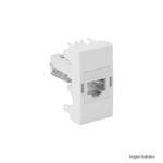 Modulo_tomada_rj_45_cat_6e_branco_s3035_ref3048130_7974390