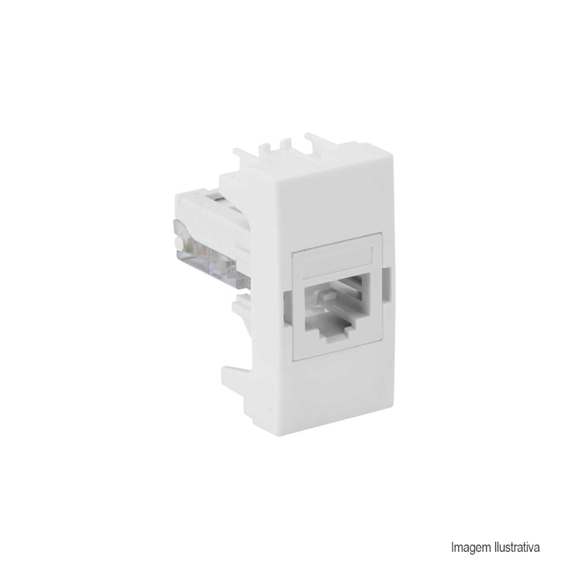 Modulo_tomada_rj_45_cat_6e_branco_s3035_ref3048130_7974390