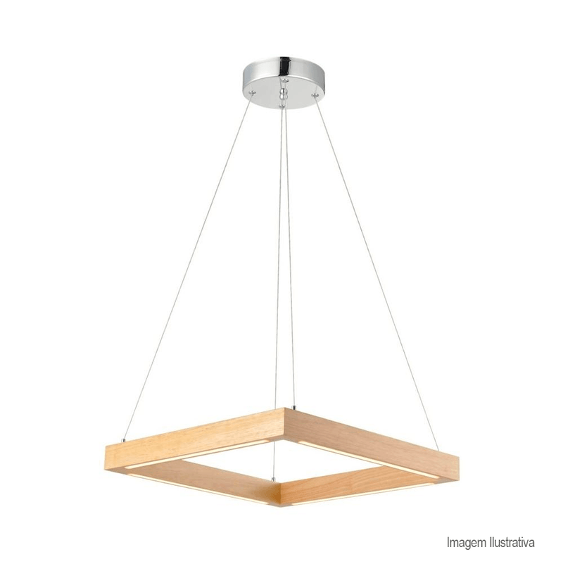 Pendente_de_led_kavas_tri_mad_32w_3000k__avant_77981301