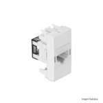 Modulo_tomada_rj_11_4_fios_branco__s3035_simon_ref3048030_7974360