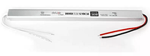 Driver_slim_para_fita_de_led_10a_120w__gaya_7930490