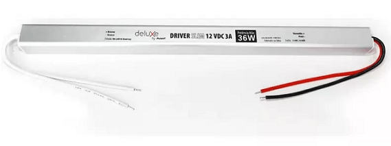 Driver_slim_para_fita_de_led_10a_120w__gaya_7930490