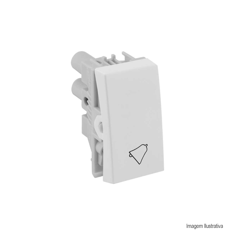 Modulo_pulsador_de_campainha_10a_branco_s3035_simon_ref3015030_7974010