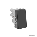 Modulo_interrupt_simples_10a_grafite_s3035_simon__ref3010138_7973940