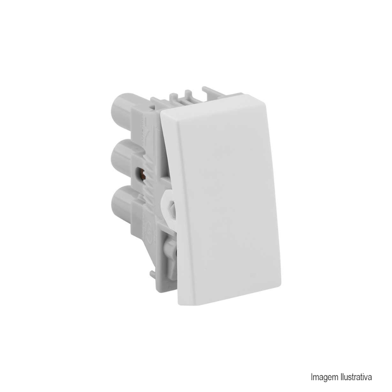 Modulo_interruptor_paralelo_10a_branco_s3035_simon_ref3020130_7974100