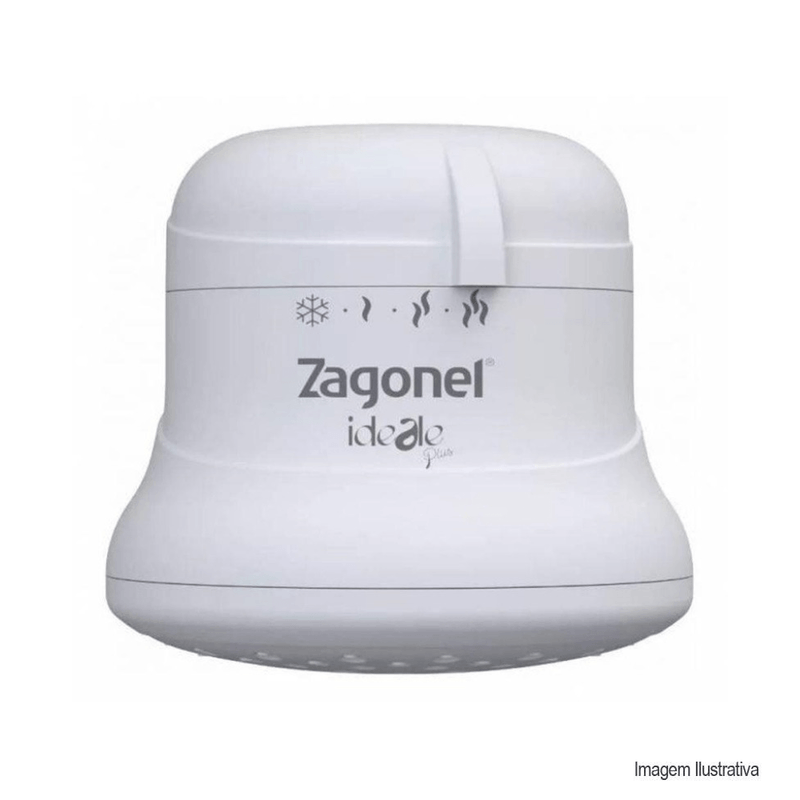 Chuveiro_eltrico_ideale_plus_4_temperaturas_220v__zagonel_78698801