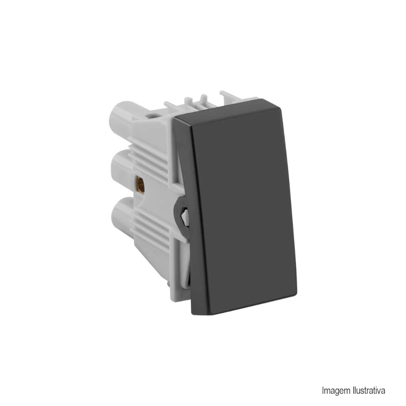 Modulo_interruptor_intermediario_10a_grafite_s3035_simon_ref3025138_7974180
