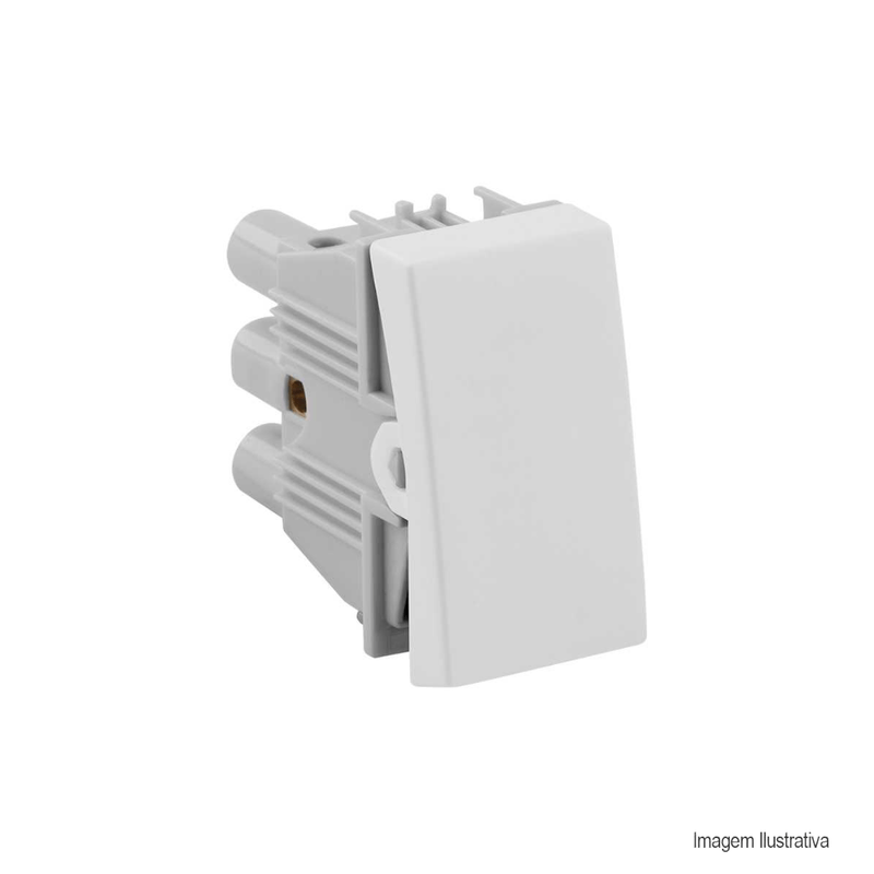 Modulo_interruptor_intermediario_10a_branco_s3035_simon_ref3025130_7974160
